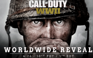 call-of-duty-wwii-2