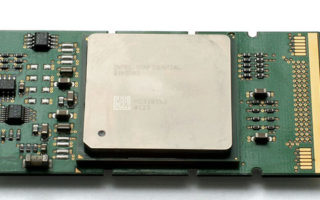 Intel_Itanium2