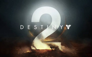 destiny2