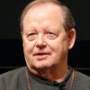 Умер Роберт Тейлор один из «отцов» интернета.