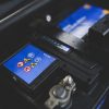 Volvo решила создать электромобиль для китайского рынка.