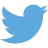 Twitter будет исполнять закон о персональных данных