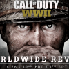 Новую Call of Duty о Второй мировой войне покажут 26 апреля