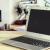 Microsoft готовит конкурентов хромбукам