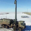 Комплекс артиллерийской разведки «Пенициллин» запустят в производство в 2019 году