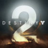 Destiny 2 на ПК будет эксклюзивом для Battle.net от Blizzard