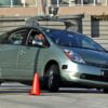 Разработан метод  ускоренного тестирования беспилотных автомобилей